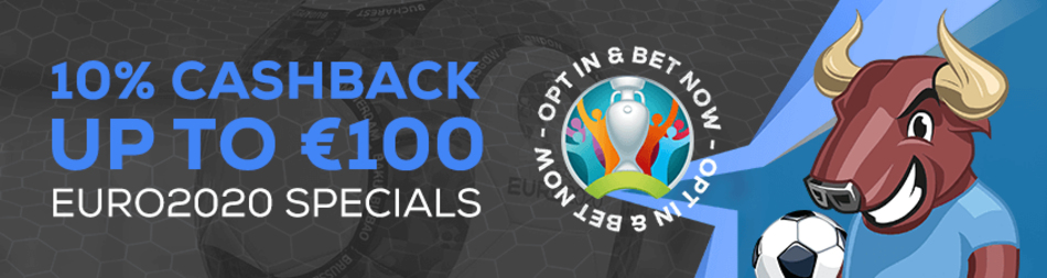 Soccer Deals                    