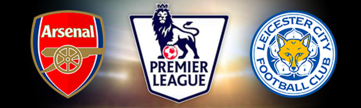 Premier League Start                    