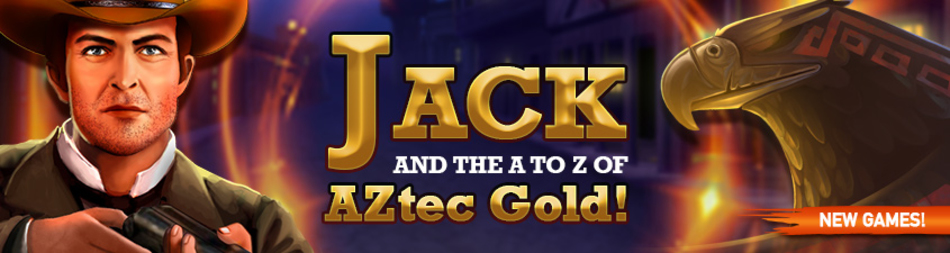 The A to Z of winning!                    