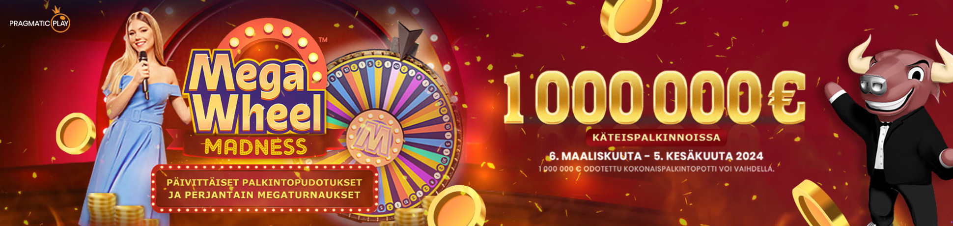 Real Shot at Glory: Spin for Massive Wins                    