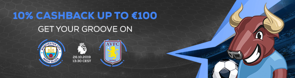And Bet Now                    