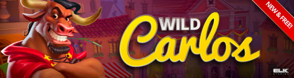 Sunday's  FreeSpins no fight!                    