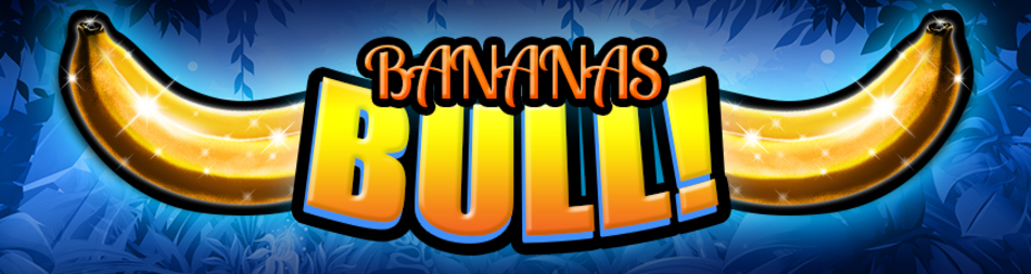 Banana Split                    