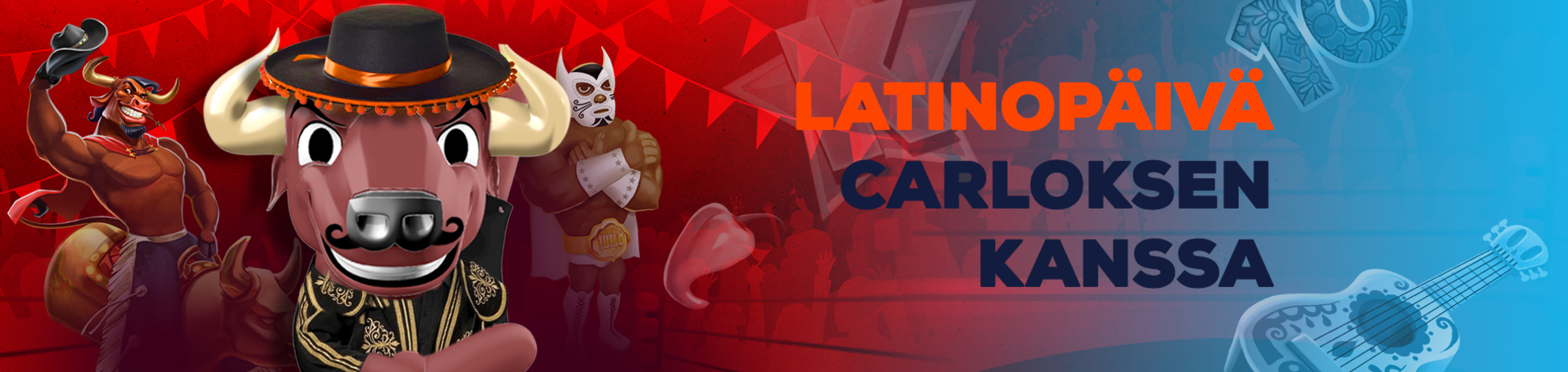Espanjaa aloittelijoille                    