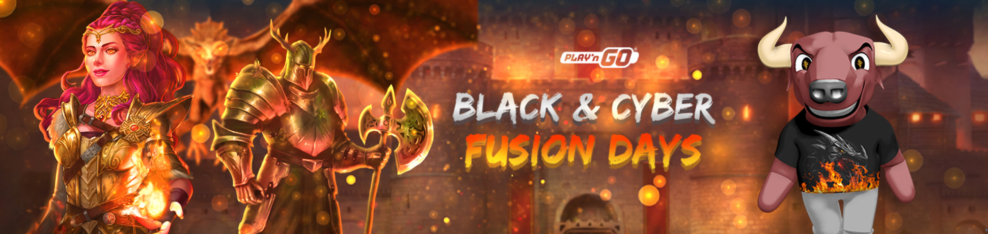 Click & Play                    
