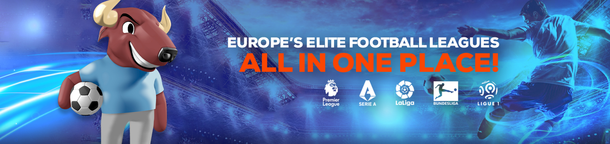 €500 prize with our game                    