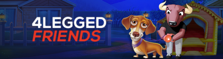 Call Of the Night - part III                    