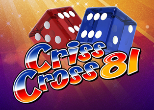 Criss Cross 81