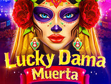 Lucky Dama Muerta