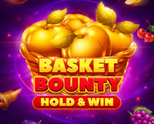 Basket Bounty
