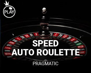 Speed Auto Roulette