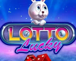 Lotto Lucky