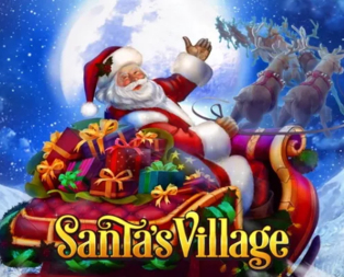 Santa's Village