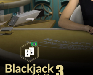 Blackjack em Portugu??s 3