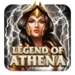 Legend of Athena