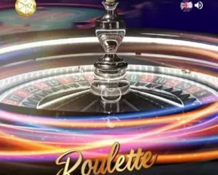 Rapid-Auto Roulette