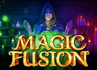Magic Fusion