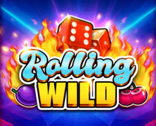 Rolling Wild