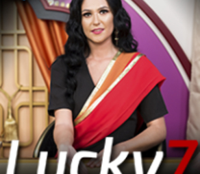 Lucky 7