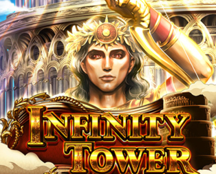 Infinity Tower