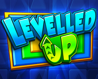 Levelled Up