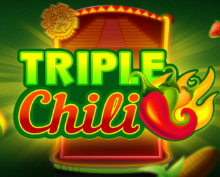 Triple Chili