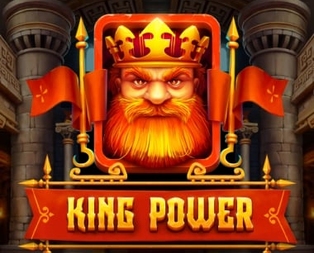 King Power