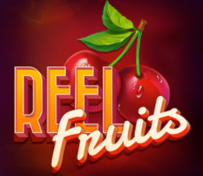 Reel Fruits