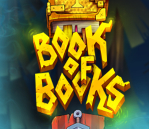 Book of Books