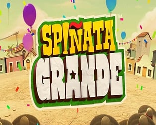 Spinata Grande