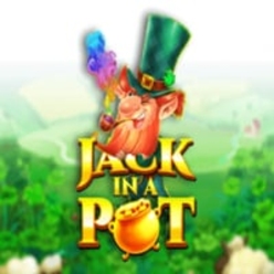 Jack in a Pot