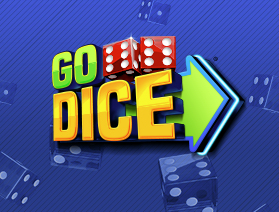 Go Dice