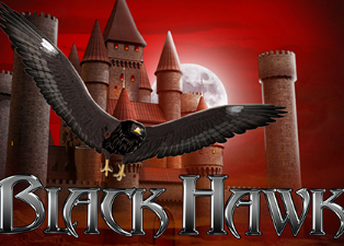 Black Hawk