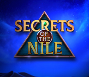 Secrets of the Nile