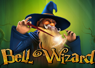 Bell Wizard