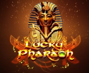 Lucky Pharoah