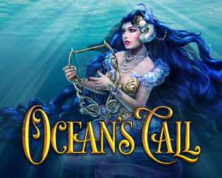 Ocean's Call