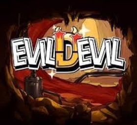 Evil Devil