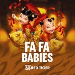 Fa Fa Babies
