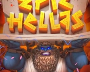 Epic Hellas