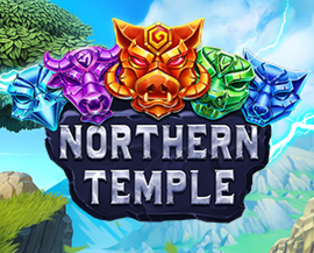 Northern Temple