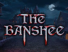 The Banshee