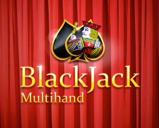 Multihand Blackjack