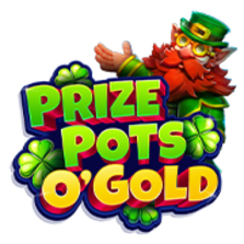 Prize Pots O'Gold