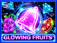 Glowing Fruits