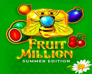 Fruit Million