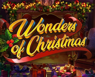 Wonders of Christmas