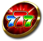 Wicked 777
