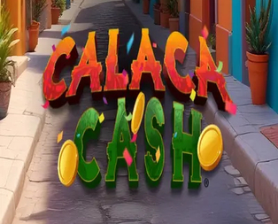 Calaca Cash