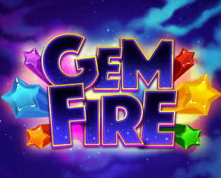 Gem Fire
